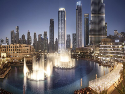 New Release | Park Views | Near Dubai Hills Mall